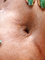 transsexuals anny and koko