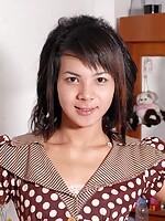 shemales in the hood