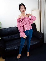 tranny feet gallery