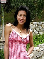 huge tranny