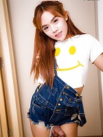 hardcore shemale sex pictures