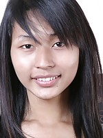 bangkokladyboy