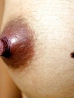 woman fuck shemale