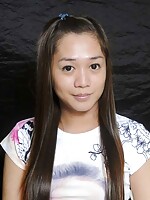 shemale girls pantyhose