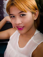 busty tranny girl