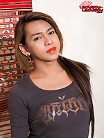 chicks with dicks hardcore