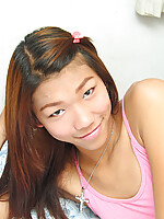 shemale fuck girl gallery