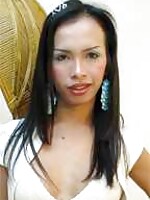 asian shemale sites