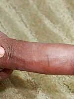 shemale big cock