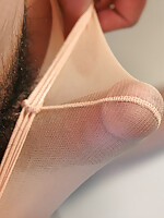 shemale getting fucked