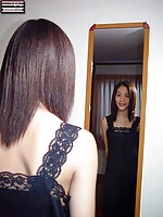 videos ladyboy