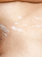 shemale sluts masturbating