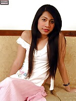 kim shemale
