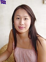 pics shemales big dicks