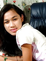 bangkokladyboy