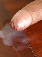 chicks with dicks hardcore