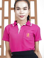 ladyboy pantyhose