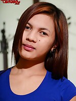 videos ladyboy