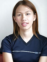 fuck girl tranny