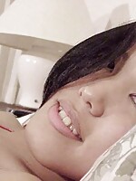 shemale girls pantyhose