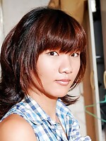 ladyboy ming fucking