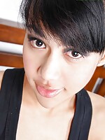 asian ladyboy noon