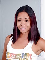 shemale girls pantyhose