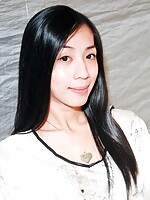 shemale girls pantyhose