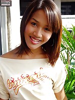 pantyhose shemales sex