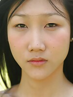 asian lesbian shemales