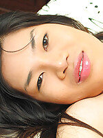 shemale movies clips